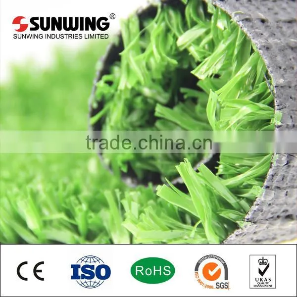 Football Underlay Golf Sport Prices Price Turf Carpet Soccer Artificial Grass