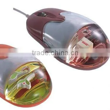 New Design Wireless Usb Mouse Driver