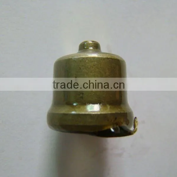 Diesel Fuel Pump Delivery Valve VE OVE Pump Delivery Valve 1115 photo-4