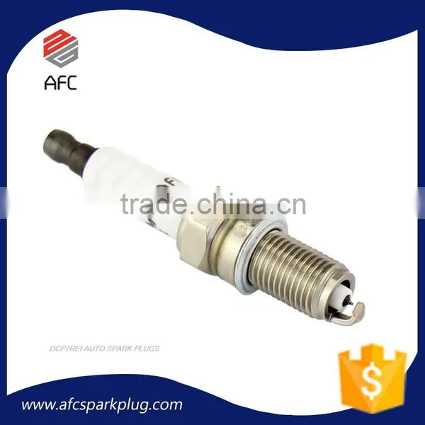 AFC Spark Plugs DCP7REI ignition plug auto engine system