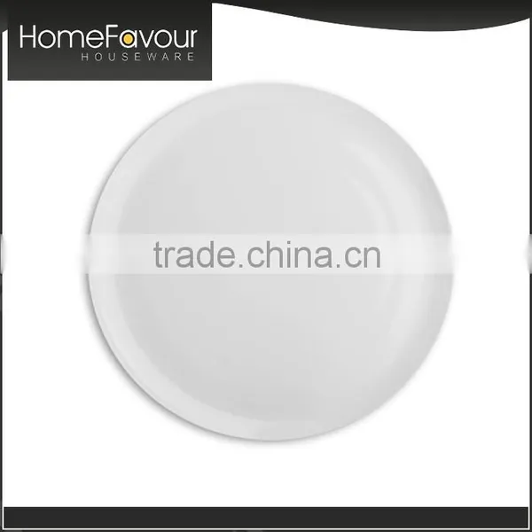 Trade Assurance Supplier Promotional Hotel Durable Chinaware Ceramics photo-3