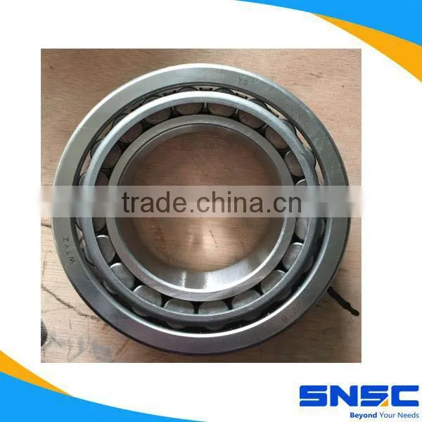 FOR SNSC,32218,bearing of Bus,FAW Spare Parts, 32216 Bearing Use in FAW Bus and Truck,FAW Truck Spare Parts
