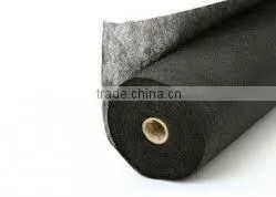 UV Protective pp Spunbond Nonwoven Fabric for Mulch
