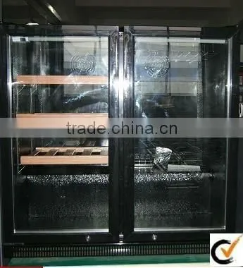 CE WINE CELLAR,compressor Wine Cellar, Wine Cooler