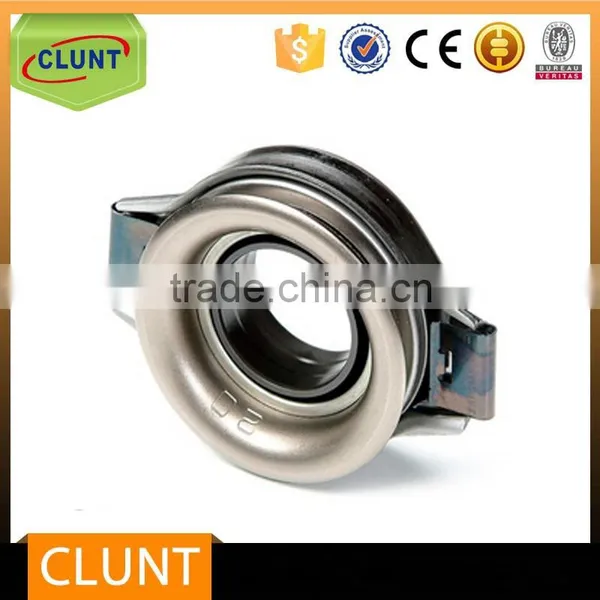 Wheel Hub Bearing for Auto Bearing Clutch Bearing
