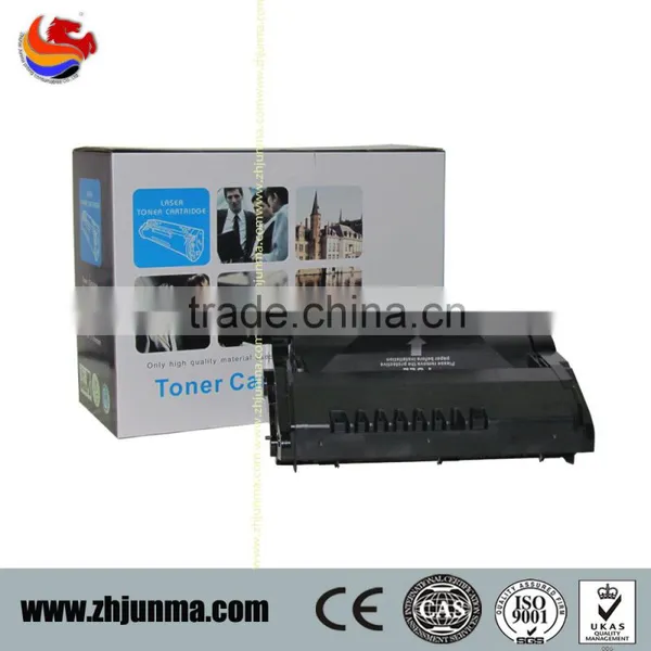 Zhuhai Manufacturer Compatible Toner Cartridge for Ricoh SP5200 photo-6