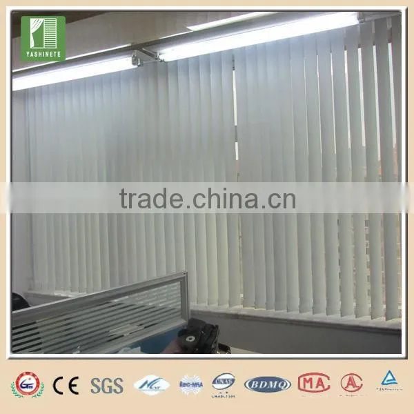 Sunshading Blinds Roller Blinds Vertical Blinds Fabric Blinds Manila