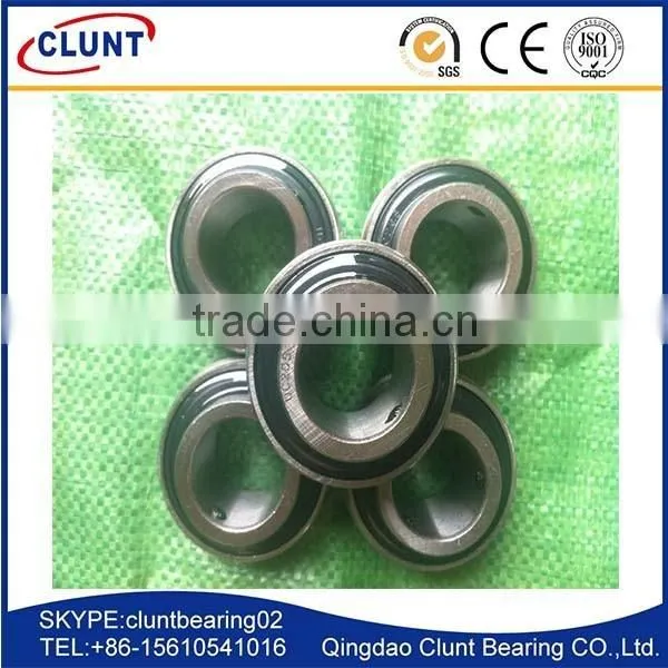 China Own Factory Cheap Price Bearing UCFL211 Pillow Block Bearing UCFL211 photo-2