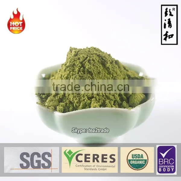 China Market Raw Material Super OEM Japan Beverages Fit Tea Detox