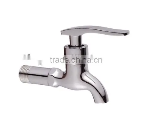 Kitchen Tap Cold Water Tap Garden Water Tap