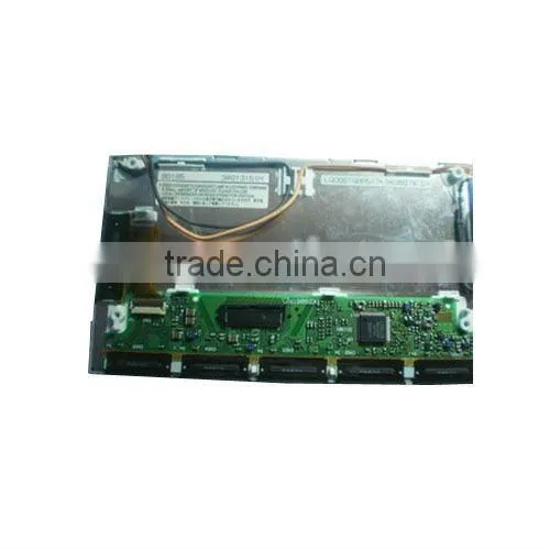Car Original LCD Screen LQ065T5BR51U