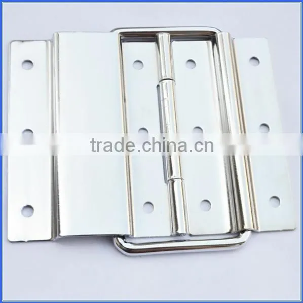 Metal Suitcase Hinge photo-3
