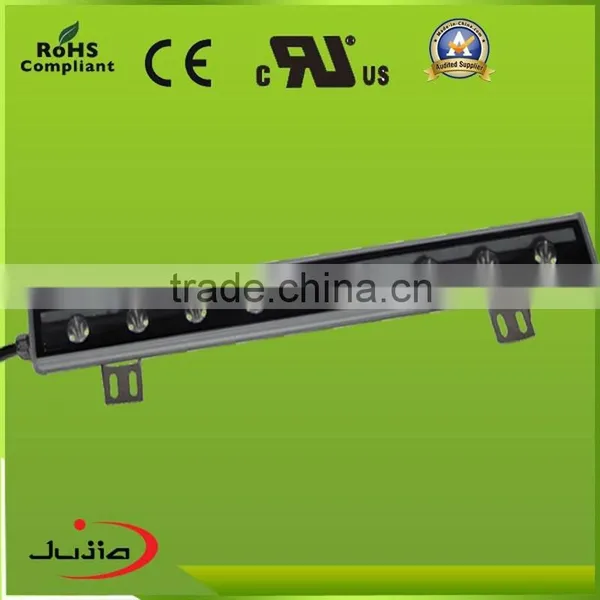 2014 New Product High Quality LED Wall Washer photo-4
