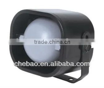 High Quailty Digital Call Bird Speaker Water Proof Hunting Birds Caller Speaker photo-2