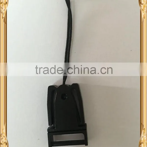 Safety Pin Lanyard Mobile Phone ,XS-001 photo-5