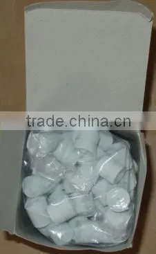 Latex Free Disposable Tourniquet photo-4