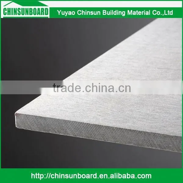 High Quality Eco-Friendly Modern Colorful House Decorating Wall Panel Stone Composite photo-5