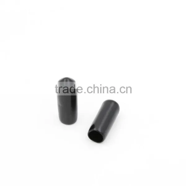 UV Resistant Vinyl Masking Pipe Caps photo-6