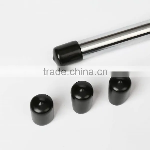 Silicone Rubber Electrical Terminal Cap photo-5