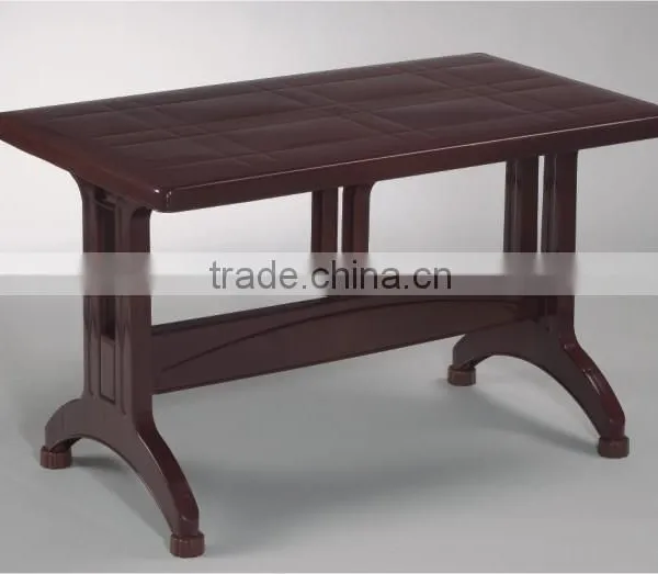 Plastic Table and Chairs Sets photo-4