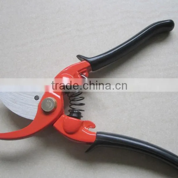 Pruning Secateurs photo-4
