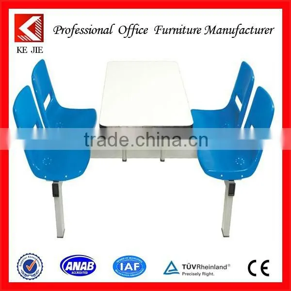 Traditional Dining Room Sets, Dining Room Table & Chairs, Dining Room Furniture Sale photo-5