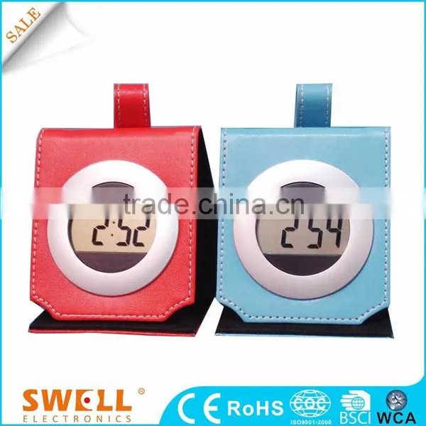 Quartz World Travel Alarm Clock Price , Quartz Clock Battery