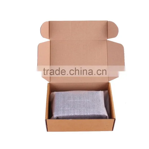 10A CE Approved MPPT Solar Charge Controller 12V/24V MPPT-10 photo-5