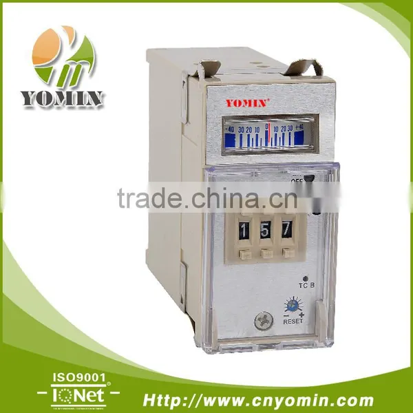 Manufacturer Digital Temperature And Humidity Controller, Egg Incubator Temperature Humidity Controller