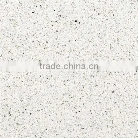 Quartz Slabs,Engineer Stone, Stone Countertops,Flooring Tiles