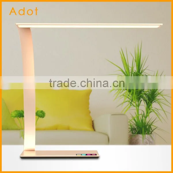LED Reading Light Led Desk Light Led Table Light photo-3