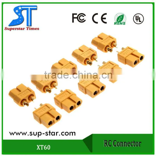 4.0 Banana Plug Solder Type Banana Plugs Banana Speaker Connectors photo-3