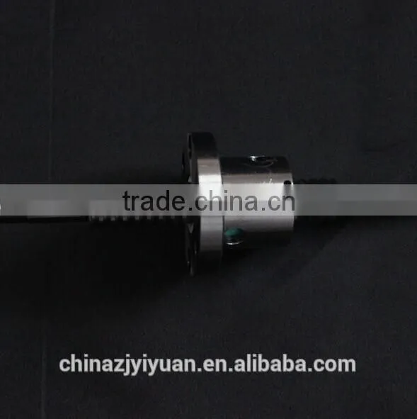 2013 Cheap and High Quality Professional Manufacturer Ball Screws SFU3205 photo-3
