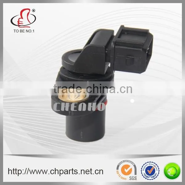 Car Parts J5T31672