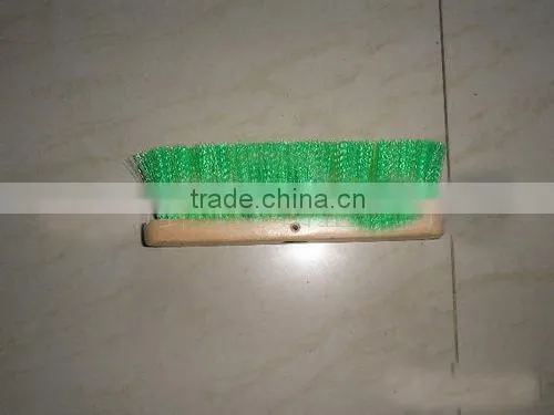 Eco-friendly Wall Cleaning Brush,toilet Brush for Sale photo-4