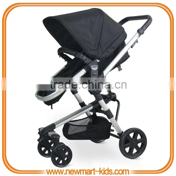 Baby Stroller Umbrella Stroller Lightweight Stroller Travel Ystem
