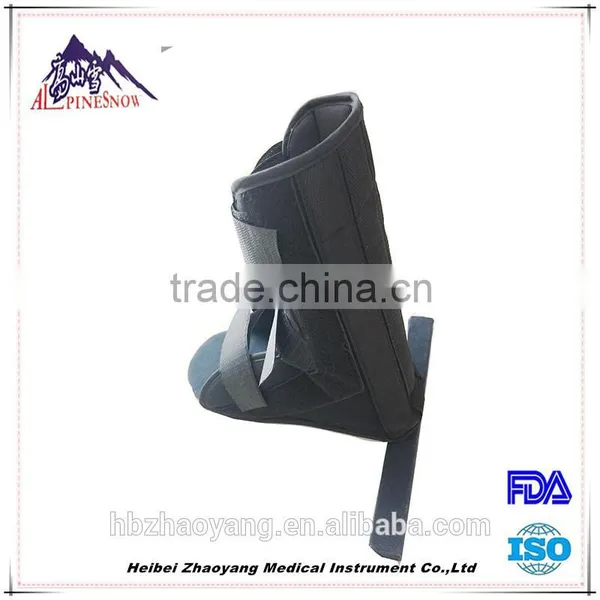 Orthopedic Ankle Foot Support Walking On Hot Sale photo-3