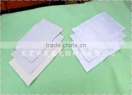 Needle Punched Nonwoven for Planting Blanket photo-2