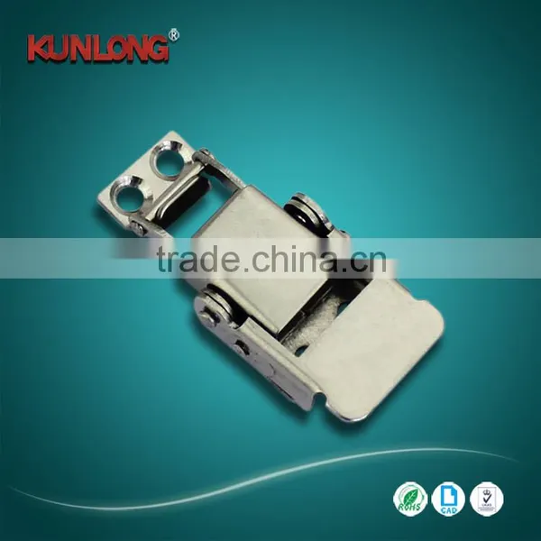 China SK3-010-1 Spring Latch for Cabinet photo-3