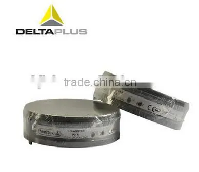 Deltaplus Accessories Kit Filtering Catridges Attach A2 or ABEK1 Half Mask photo-3