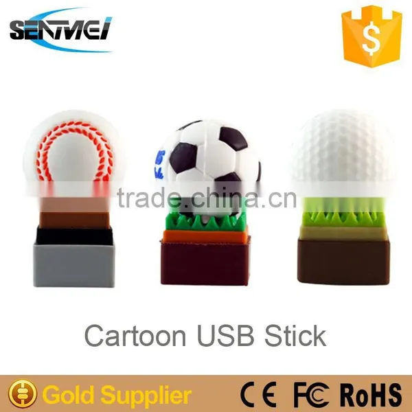 Premium Quality Usb Memory 128g Usb Flash Drive Mini photo-5