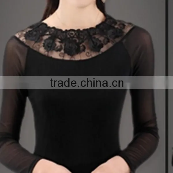 2015 Latest Design Sexy Ladies Underwear photo-4