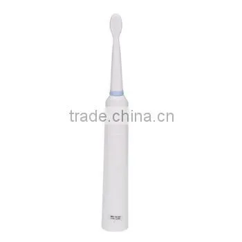 Rechargeable Custom Name Toothbrush With Auto Timer Function photo-4