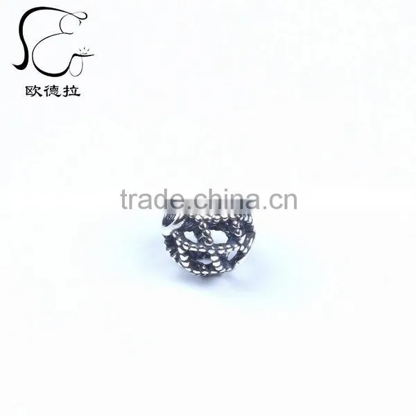 Cheerleading China Chinese Charms photo-4