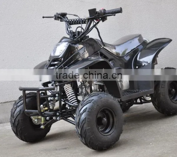 Wholesale CE Good Quality Mini Atv Car for Children photo-3