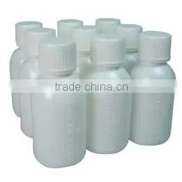 Medicine Bottle
