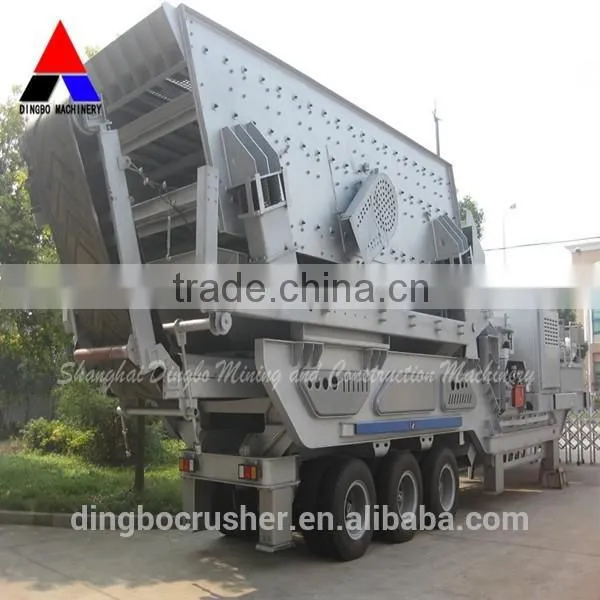 Small Scale Gold Mining Equipment,sand Production Line photo-2