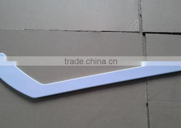 Mini Plastic Hockey Stick photo-2