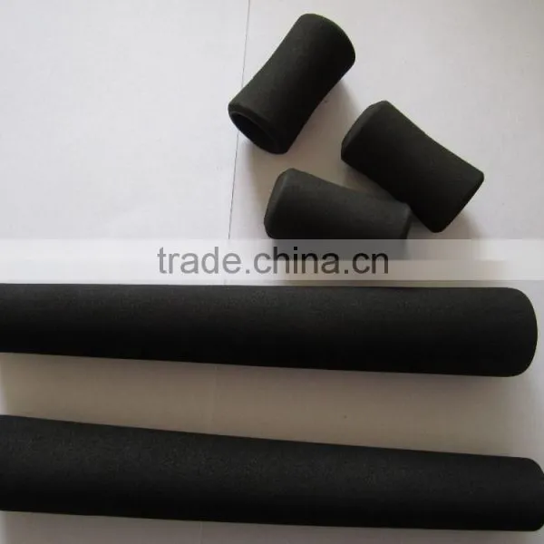 EVA Foam Grips for Fishing Rod Handle