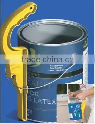 Paint Bucket Tool